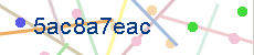 código captcha