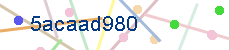 código captcha