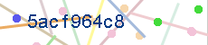 código captcha