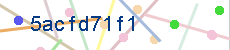 código captcha