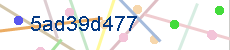 código captcha