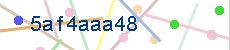 código captcha