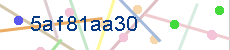 código captcha