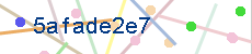 código captcha