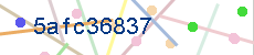 código captcha