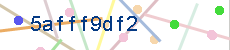 código captcha