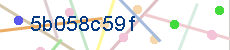 código captcha