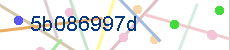código captcha