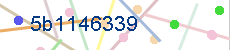 código captcha