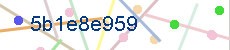 código captcha
