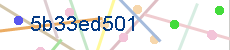 código captcha