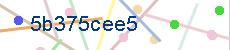código captcha