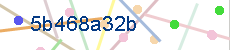 código captcha