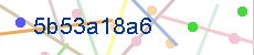 código captcha