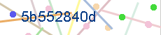 código captcha
