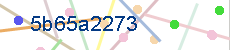 código captcha
