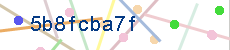 código captcha