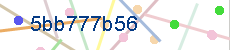 código captcha
