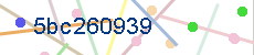 código captcha