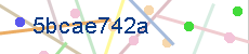 código captcha