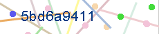código captcha