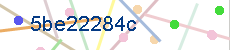 código captcha