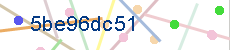 código captcha