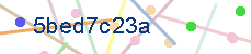 código captcha