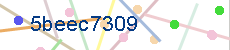 código captcha