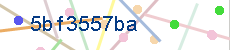 código captcha