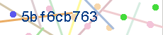 código captcha