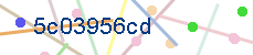 código captcha