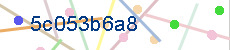 código captcha