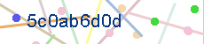 código captcha
