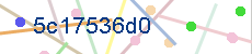 código captcha