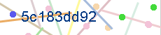 código captcha