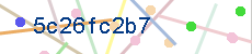 código captcha