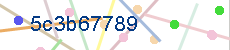 código captcha