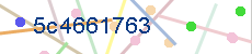 código captcha