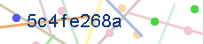 código captcha