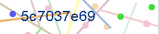 código captcha