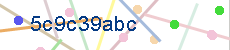 código captcha