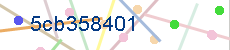 código captcha