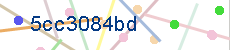 código captcha