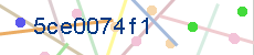 código captcha