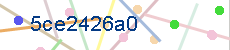 código captcha