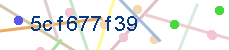 código captcha