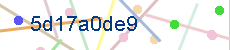 código captcha