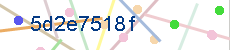 código captcha