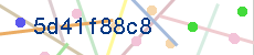 código captcha